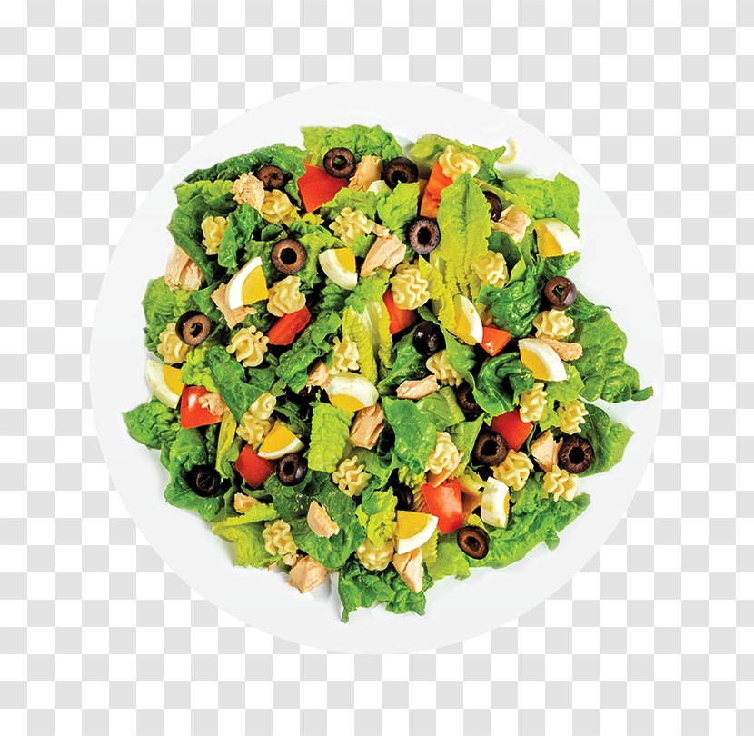 Salad Nicoise Wrap Stuffing Saladworks Transparent PNG