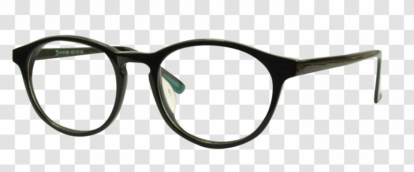 Sunglasses Persol Eyeglass Prescription Ray-Ban - Optician - Ban Fireworks Transparent PNG