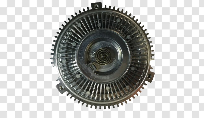 Kawasaki KMX Strzyżów Heavy Industries Clutch Wheel - Aerospace Company - Part Transparent PNG