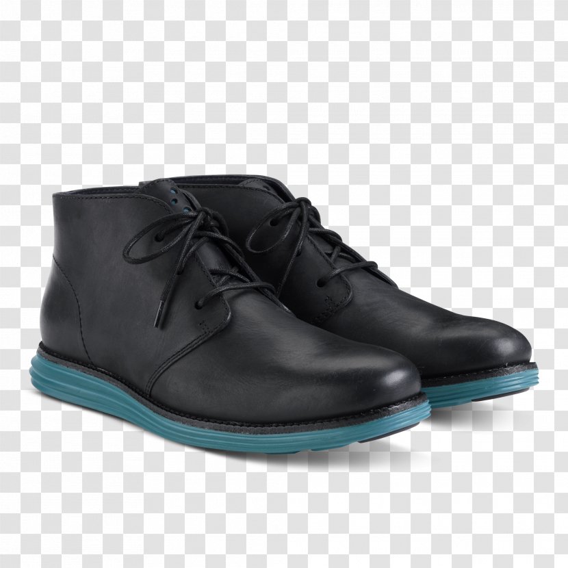 Leather Shoe Cross-training Boot Walking Transparent PNG