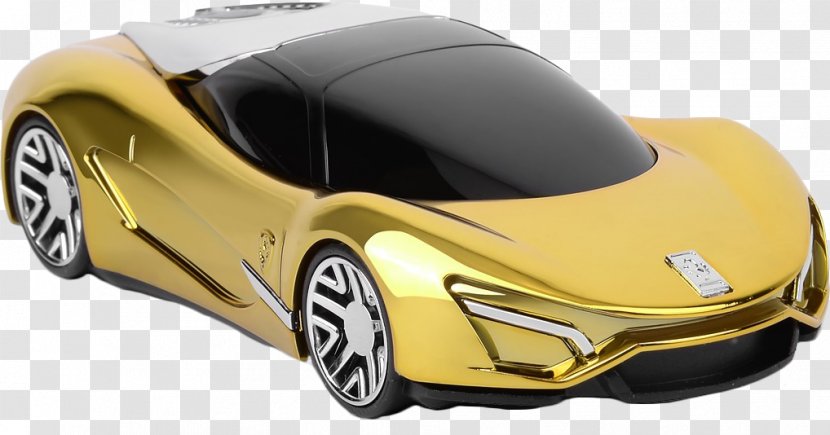 Car Clip Art - Product Design - Lamborghini Speedometer Transparent PNG
