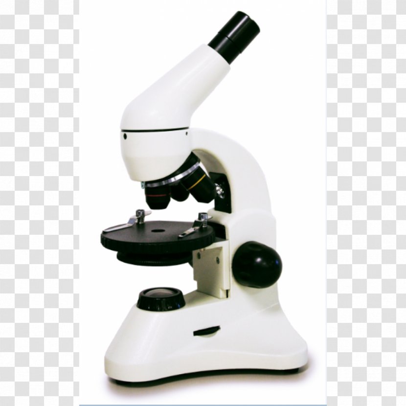 Digital Microscope Optical USB Microscopy Transparent PNG