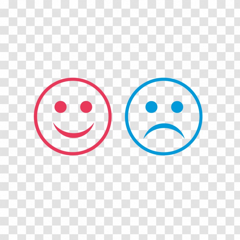 Smiley Symbol Autistic Spectrum Disorders - Smile Transparent PNG
