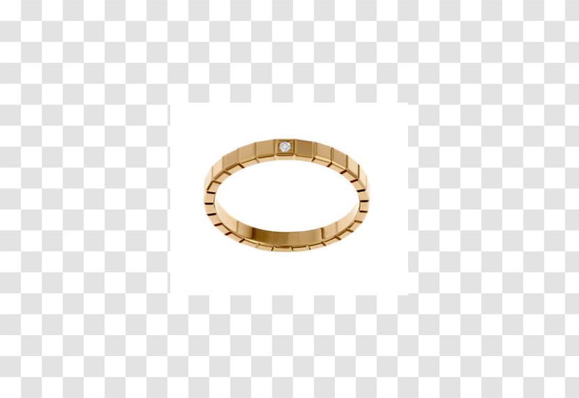 Bangle Gold Ring Bracelet Jewellery - Fashion Accessory Transparent PNG