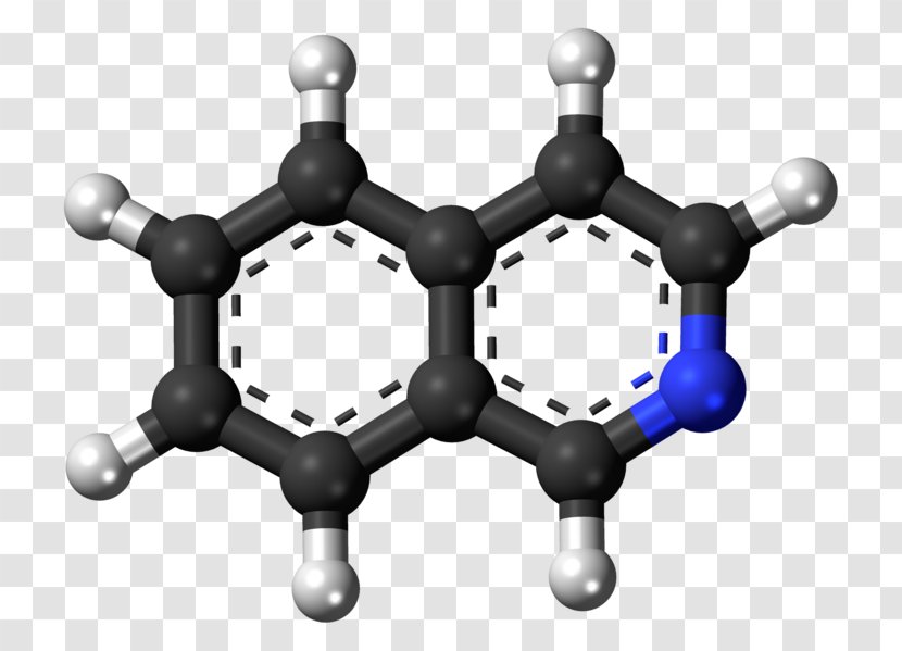 Benzo[ghi]perylene Benz[a]anthracene Polycyclic Aromatic Hydrocarbon Benzo[a]pyrene - Benzoghiperylene - Isoquinoline Transparent PNG