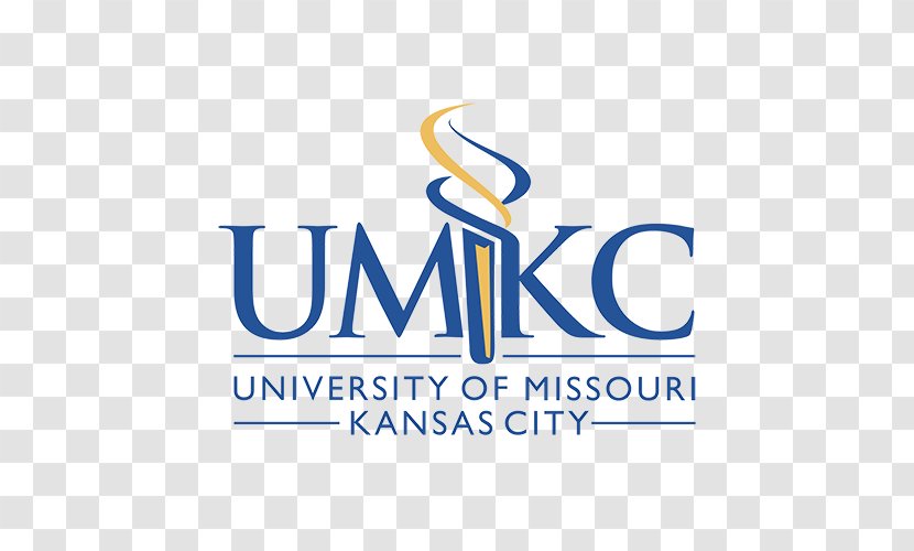 University Of Missouri–Kansas City School Law Missouri State UMKC Book Store - College Transparent PNG