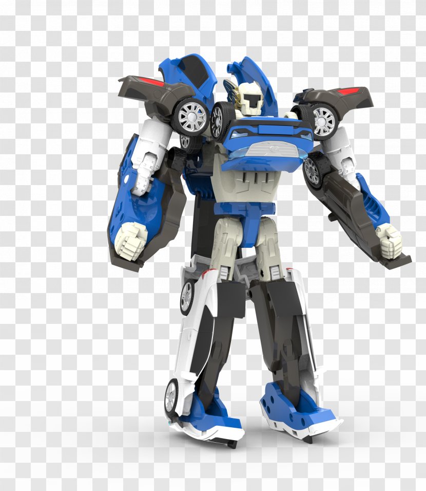 Robot MINI Cooper Tobot Mini Tritan (mini) Transformers - Green Transparent PNG
