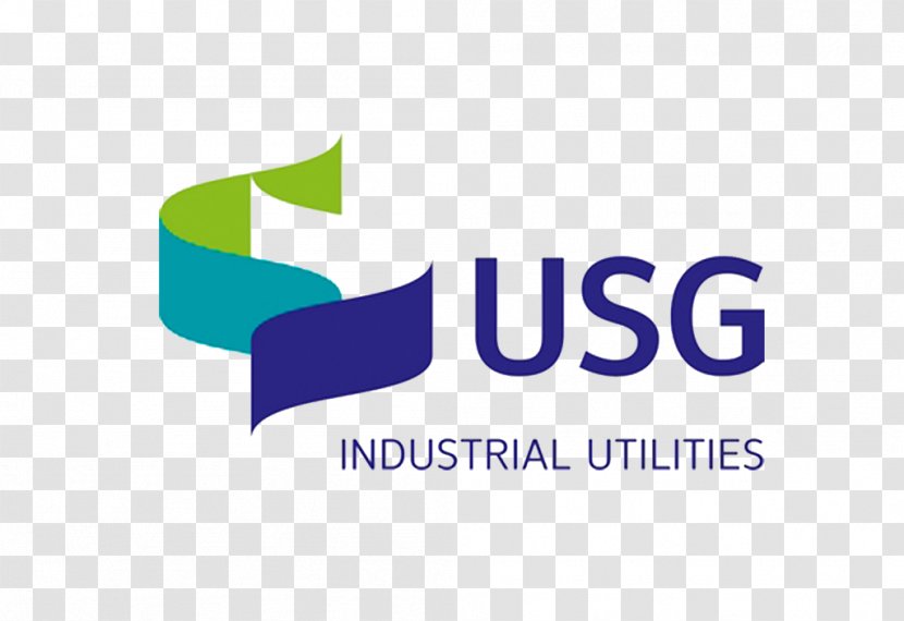 EdeA Chemelot Public Utility Essent USG Industrial Utilities - Geleen - Maintenance Transparent PNG