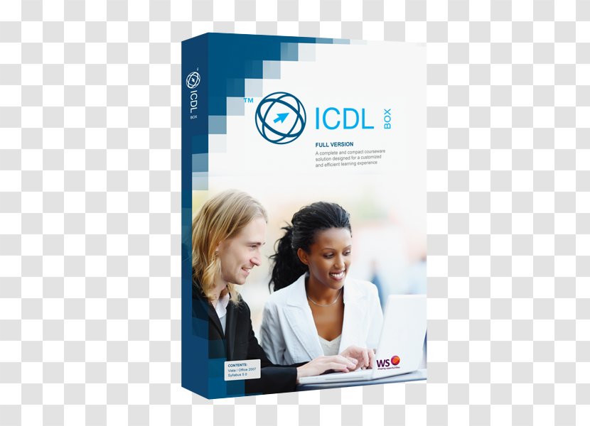 Soft Skills Emotional Intelligence Training Webucator - Human Resource - ICDL Transparent PNG