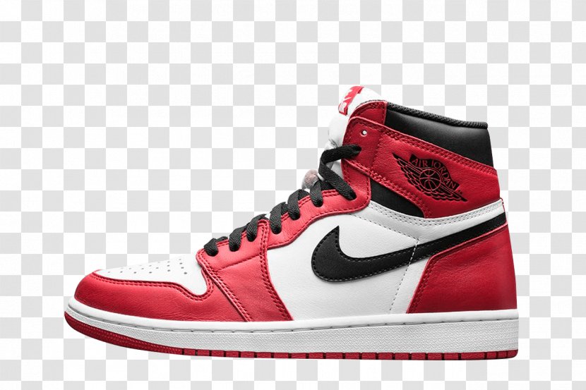 Air Jordan Nike Sports Shoes Adidas - Shoe Transparent PNG
