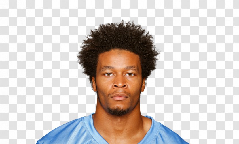 Microphone Hairstyle Facial Hair Afro - Daquan Transparent PNG
