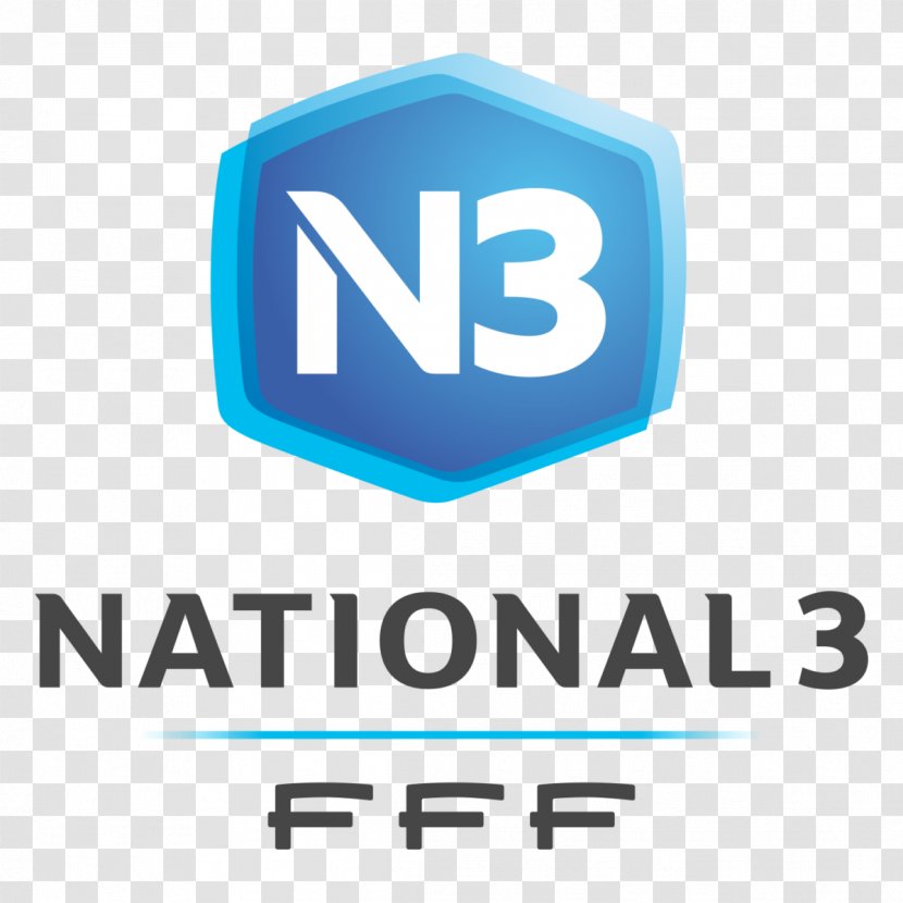 2017–18 Championnat National 2 3 France Thonon Évian Savoie F.C. Transparent PNG