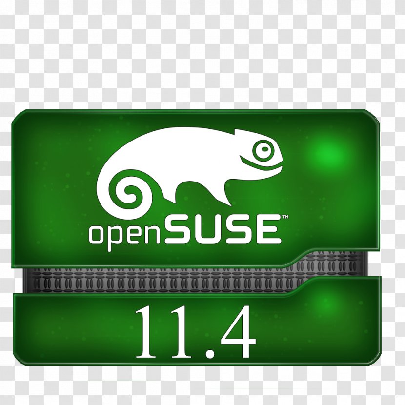 OpenSUSE SUSE Linux Distributions Installation - Computer Servers Transparent PNG