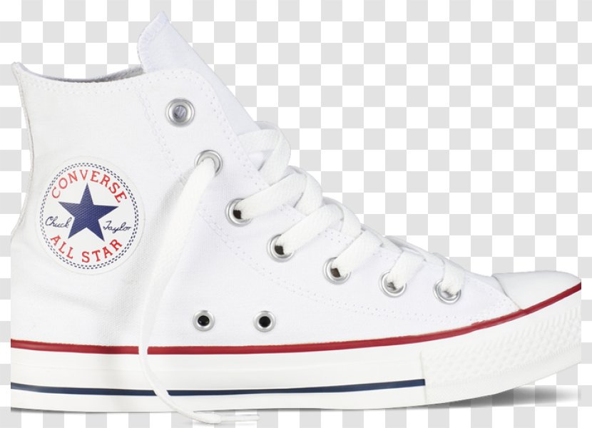 Chuck Taylor All-Stars Sneakers Converse High-top Adidas - Nike Transparent PNG