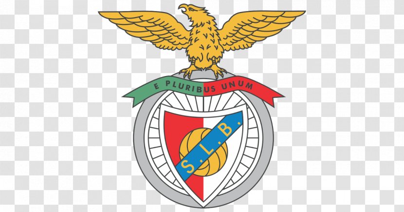 S.L. Benfica B Portugal Football Sport - Sl Transparent PNG