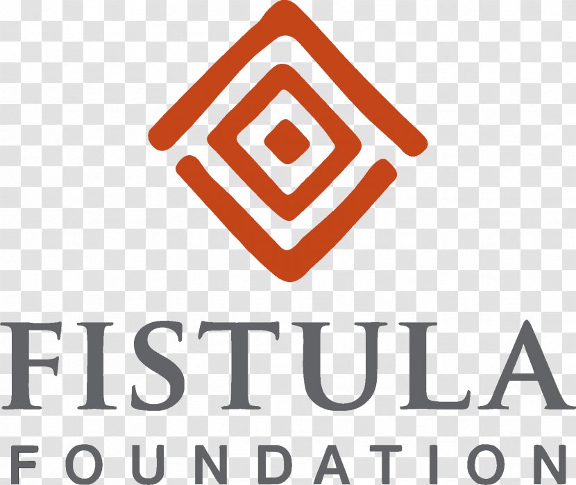 Fistula Foundation Obstetric Addis Ababa Hospital Surgery Transparent PNG
