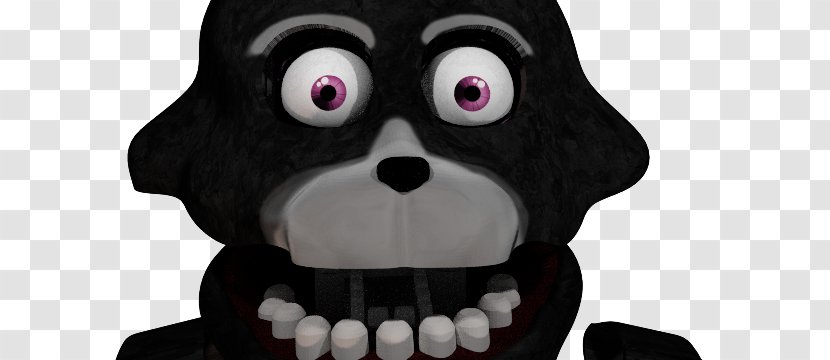 YouTube Jump Scare Dog Game Jolt Video - Work In Process - Youtube Transparent PNG
