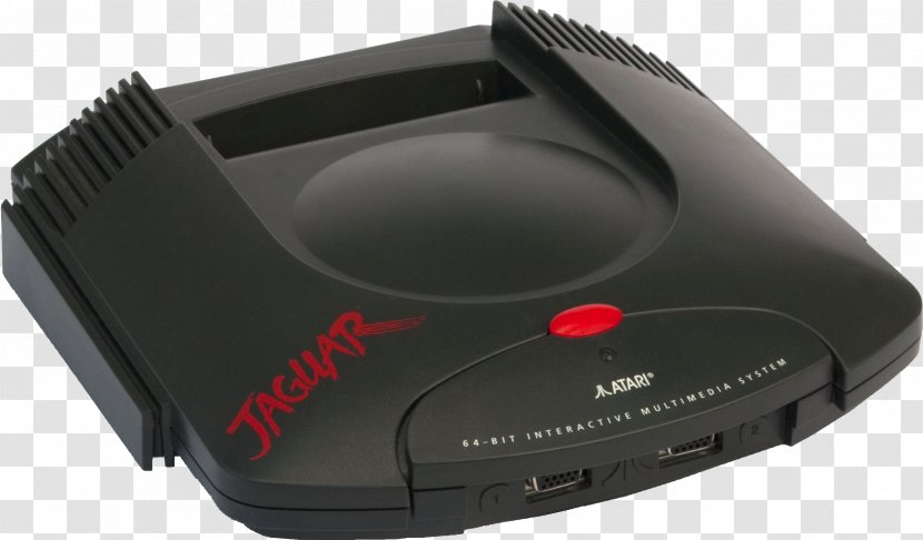 Super Nintendo Entertainment System PlayStation Video Game Consoles Atari Jaguar Mega Drive Transparent PNG
