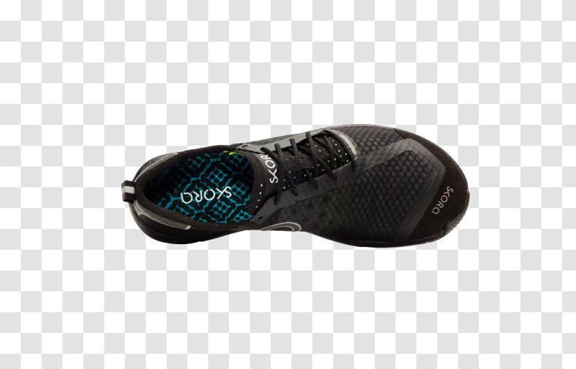 Download Sneakers Icon - Skora / Skora,Tempo Male Road Cushioning Running Shoes Transparent PNG