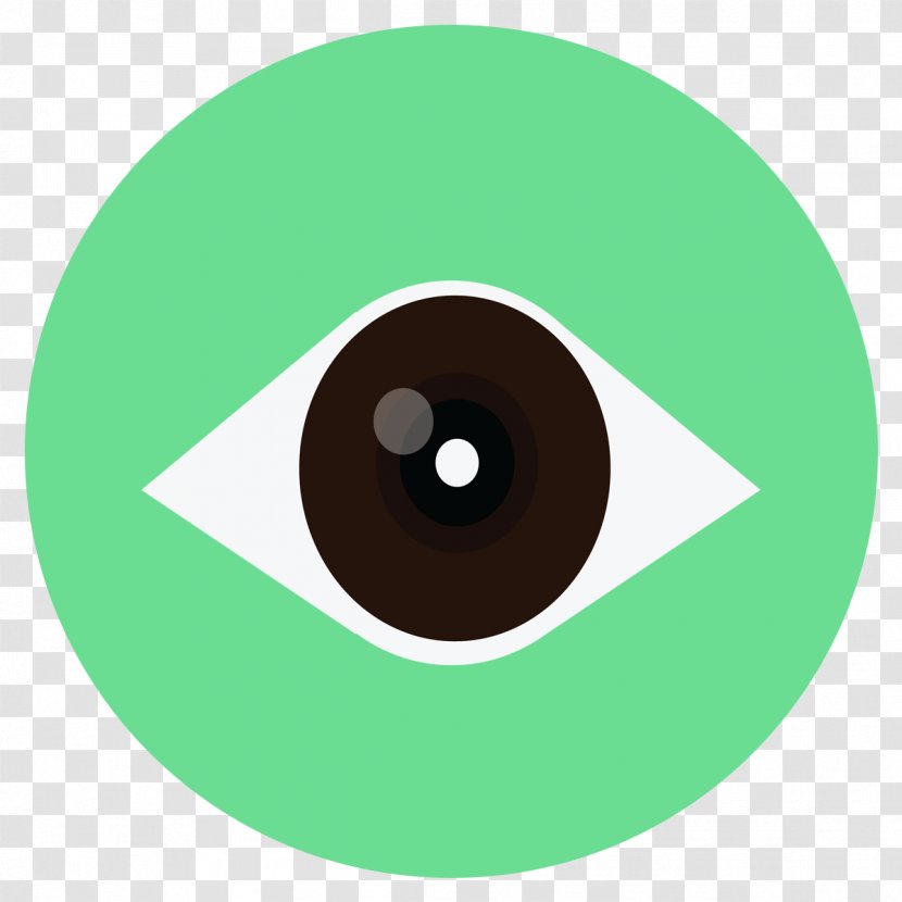 Eye Low Vision Visual Perception Macular Degeneration Diabetic Retinopathy - Frame - Mission Transparent PNG