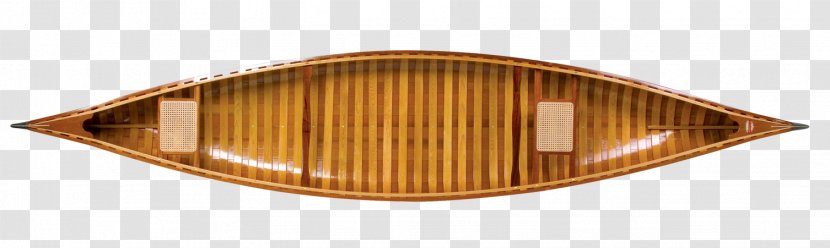 Old Town Canoe Boat Kayak Paddle - Bow Transparent PNG