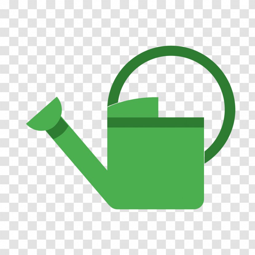 Watering Cans Clip Art Icons8 Gardening - Grass - Water Sprinkling Transparent PNG