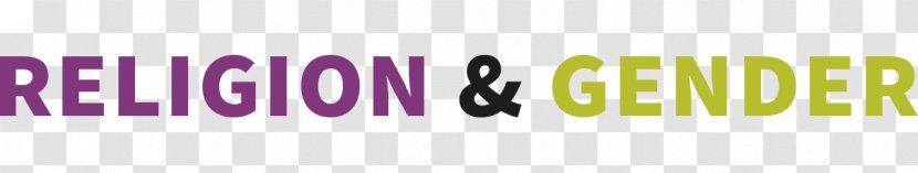 Logo Product Design Brand Font - Purple - Religious Culture Transparent PNG