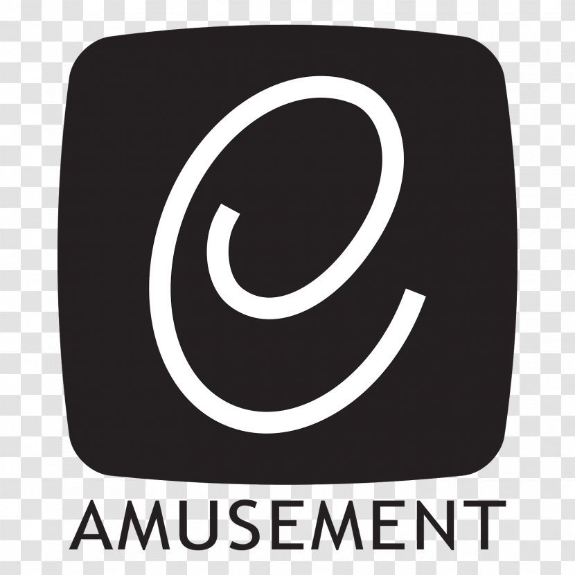 Kunz Bauplanung + Management GmbH E-Amusement PASELI Arcade Game Beatmania IIDX 19 Lincle - Trademark - 购物logo Transparent PNG