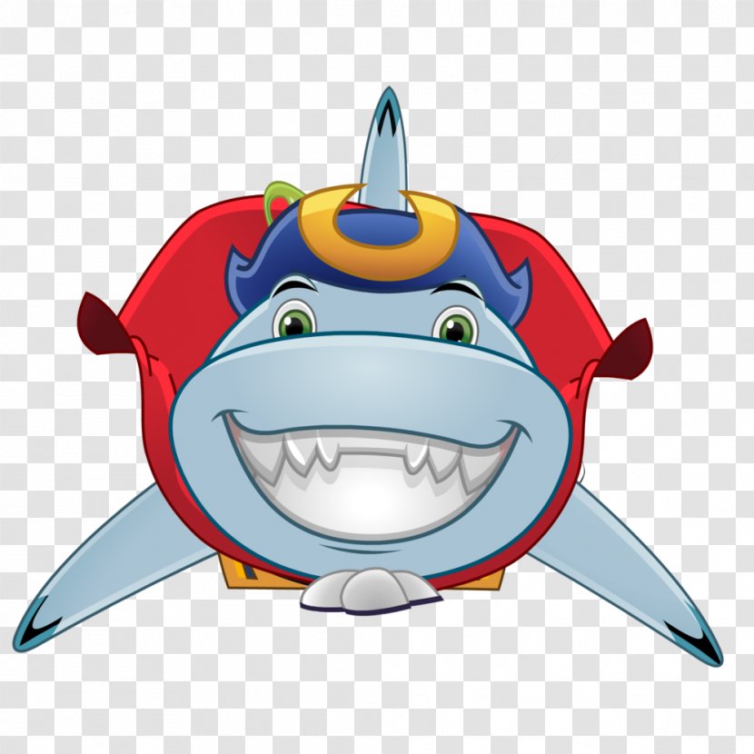 Clip Art Illustration Halo: Reach Shark Fish - Technology - Vehicle Transparent PNG