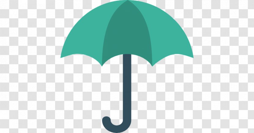 Umbrellavector Icon - Feasibility Study - Umbrella Transparent PNG