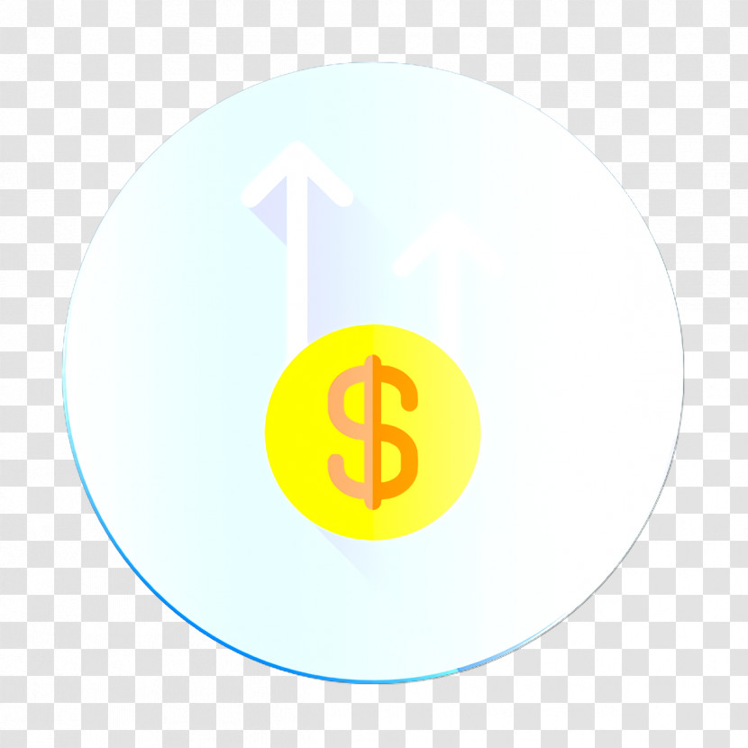 Money Icon Profits Icon Teamwork Icon Transparent PNG
