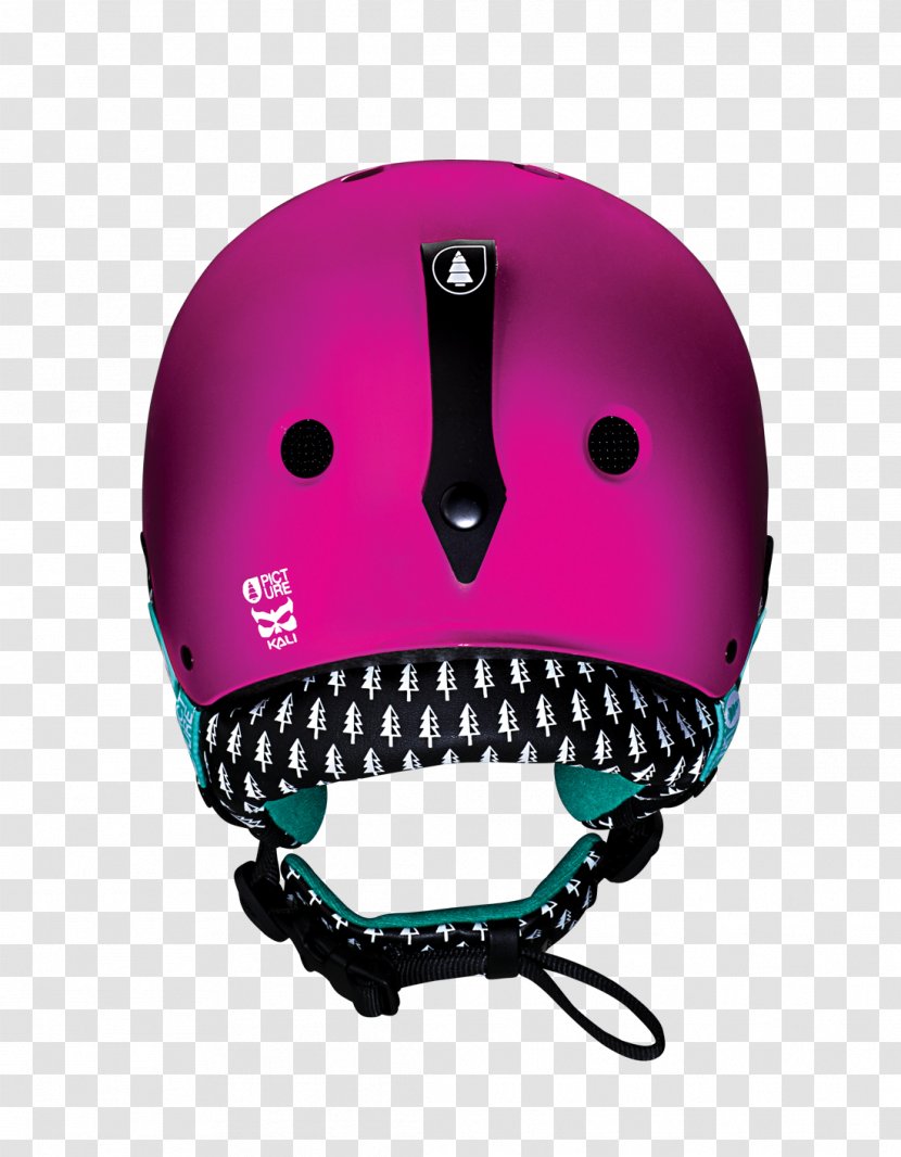 Bicycle Helmets Motorcycle Ski & Snowboard Organic Clothing Equestrian - Helmet Transparent PNG