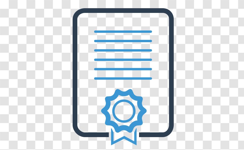 Information Service - Contract Transparent PNG