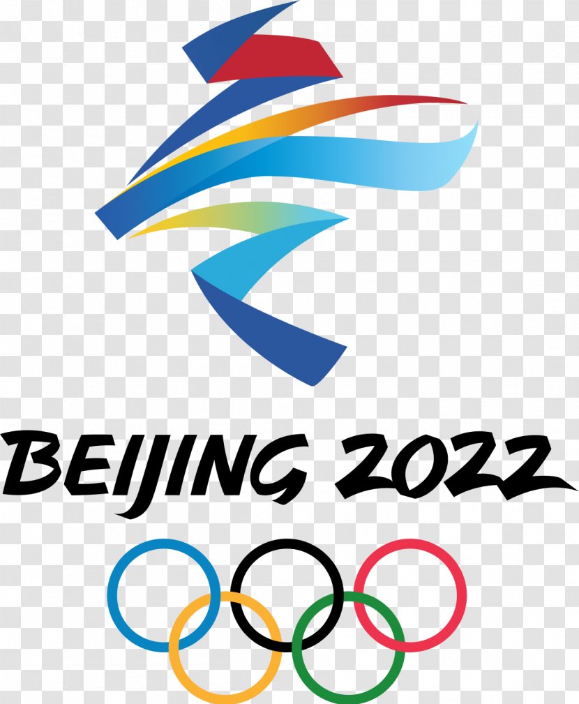 Beijing National Aquatics Center 2022 Winter Olympics Olympic Games Paralympic Transparent PNG