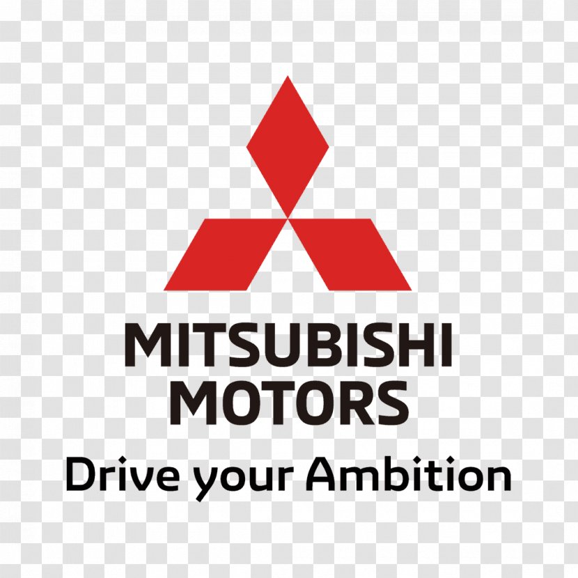 Mitsubishi Motors Car Mirage Lancer - Brand Transparent PNG