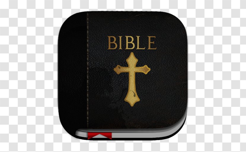 Bible In Basic English The King James Version Revised Standard American - Amharic - Verse Transparent PNG