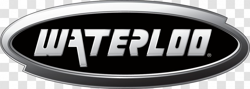 Vehicle License Plates Brand Logo Waterloo Industries, Inc. Font - Rollingelement Bearing Transparent PNG