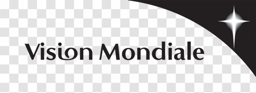 Logo Brand Product Font World Vision International - Clifton Pont Suspendu Transparent PNG