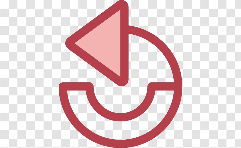 Undo Organization Toolbar Environmental Consulting - Logo - Symbol Transparent PNG