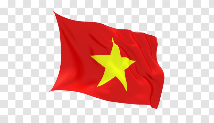 Kazakhstan Ho Chi Minh City Travel Visa United States Vietnamese Transparent PNG