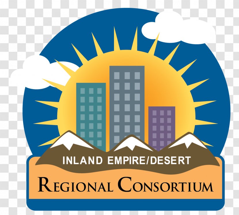 Inland Empire Corona Education Job Student - Regional Delicacy Transparent PNG