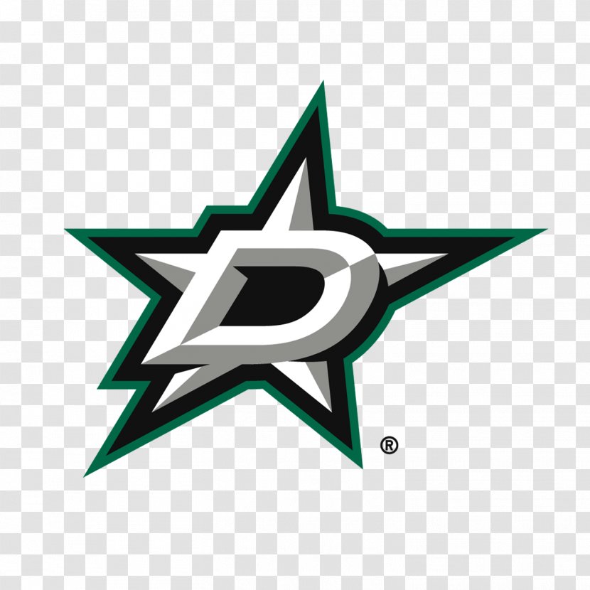 Dallas Stars National Hockey League American Airlines Center Minnesota North Stanley Cup Playoffs - Logo - Nhl Uniform Transparent PNG
