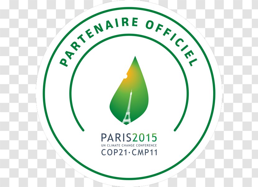 Logo Conference Of The Parties Font Clip Art Printing - Text - Saintgobain Coating Solutions Transparent PNG