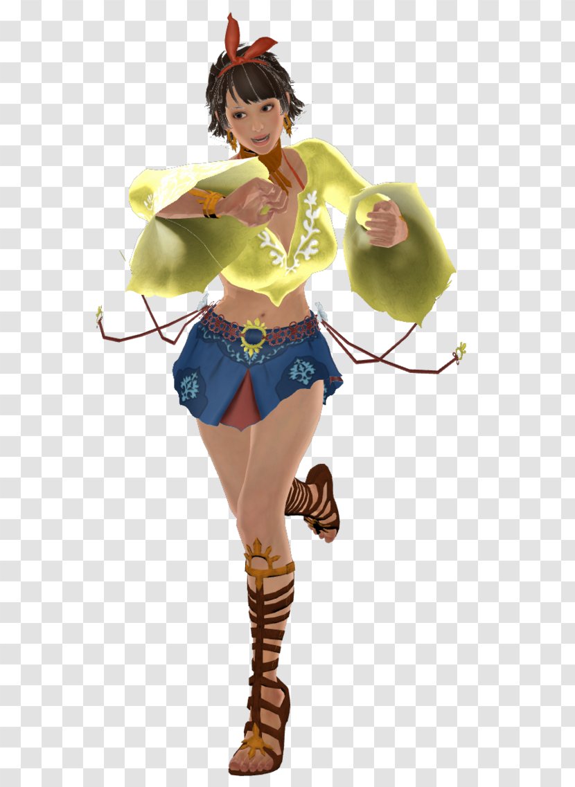 Costume Design Character Fiction - Josie Rizal Transparent PNG