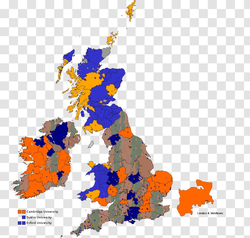 Southampton Location Aberdeen Parksafe Systems Ltd Tesco PLC - Service - Warehouse Transparent PNG