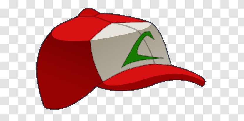 Hat Baseball Cap Clip Art - Bonnet Transparent PNG