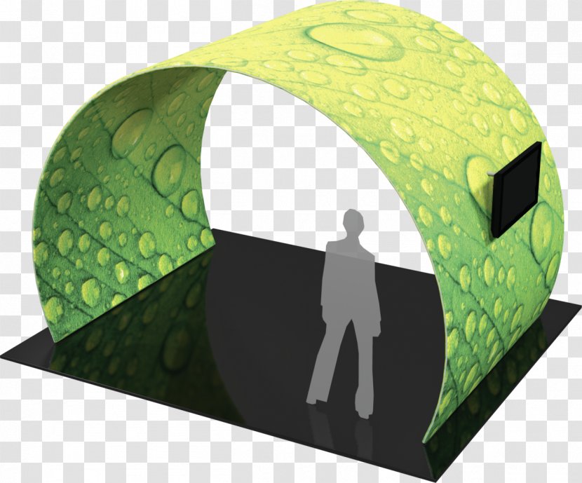 Brand Television Show Leaf - New Year - Stretch Tents Transparent PNG