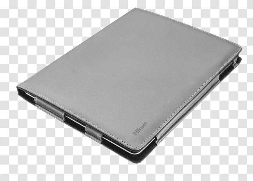 IPad 2 Mini Kindle Fire Laptop PocketBook International - Part Transparent PNG