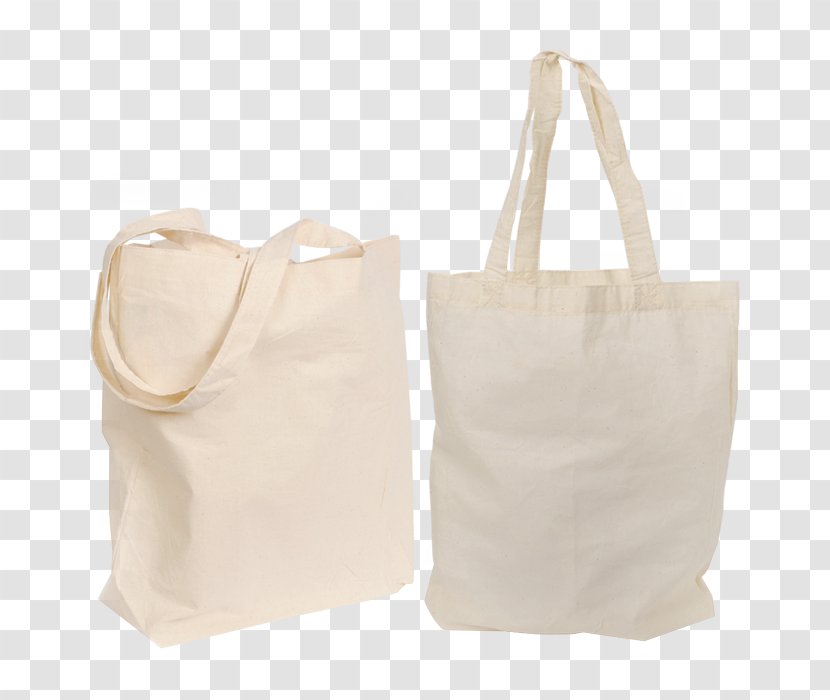 Handbag Tote Bag Shopping Bags & Trolleys - Canvas Transparent PNG