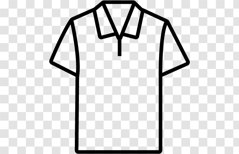 Baby Cartoon - Shirt - Jersey Sportswear Transparent PNG